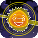 Prism: Light the Way HD