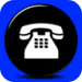 Fake Call ＋