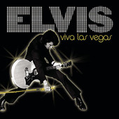 Elvis Presley | Elvis: Viva Las Vegas (Remastered)