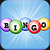Bingo Run HD