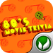 80's Movie Trivia