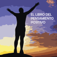 El Libro del Pensamiento Positivo