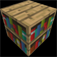 Furniture For Minecraft