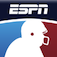 ESPN Fantasy Football 2012 (AppStore Link)