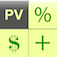 Financial Calculator++