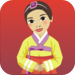 Speak Korean Fun Phrasebook for iPad