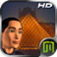Louvre L'Ultime Malédiction HD (Lien AppStore) 