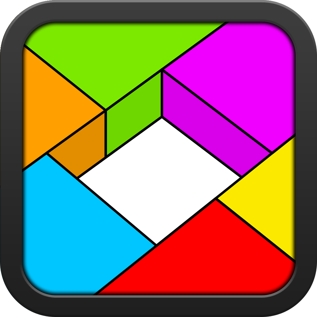 ON/OFF by Thomas Castel ON/OFF by Thomas Castel icon